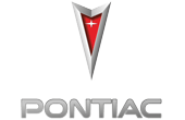 PONTIAC
