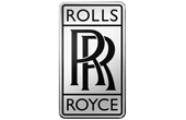 ROLLS-ROYCE
